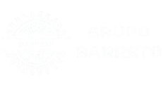 Grupo Barreto