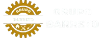 Grupo Barreto