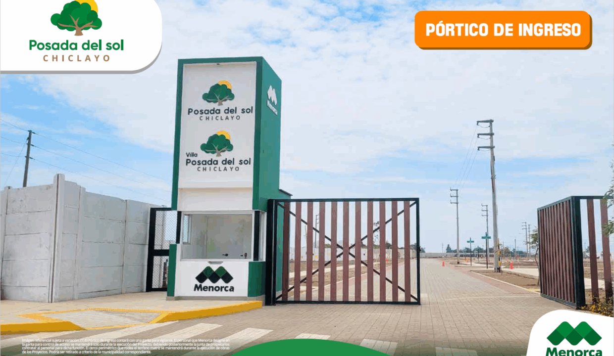 {089A8B78-67A7-4E12-A493-45055F02CA0F}