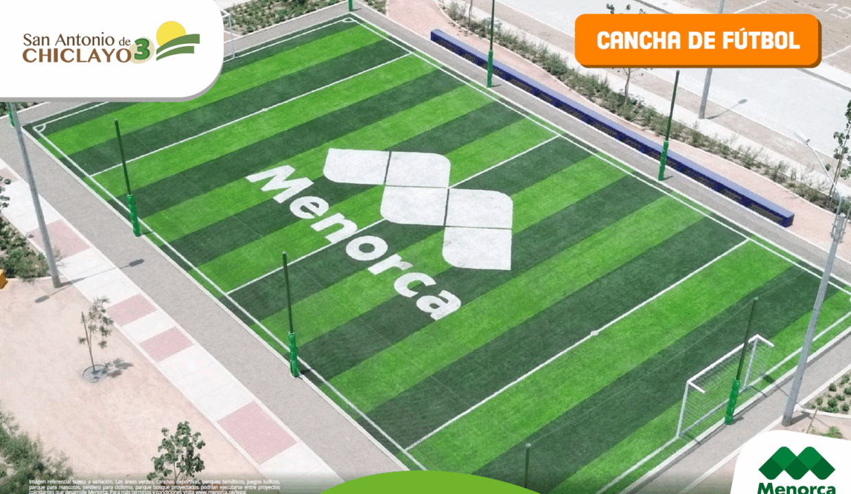 {18A160DD-CF8D-43A0-B1B4-D946254045BD}