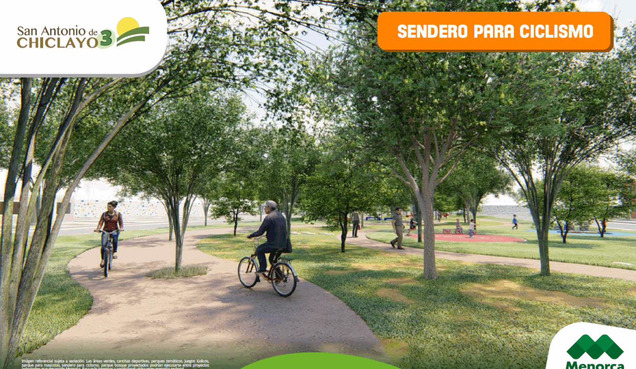 {2C202D2C-60C2-4E8B-B2E8-C61277247EBC}