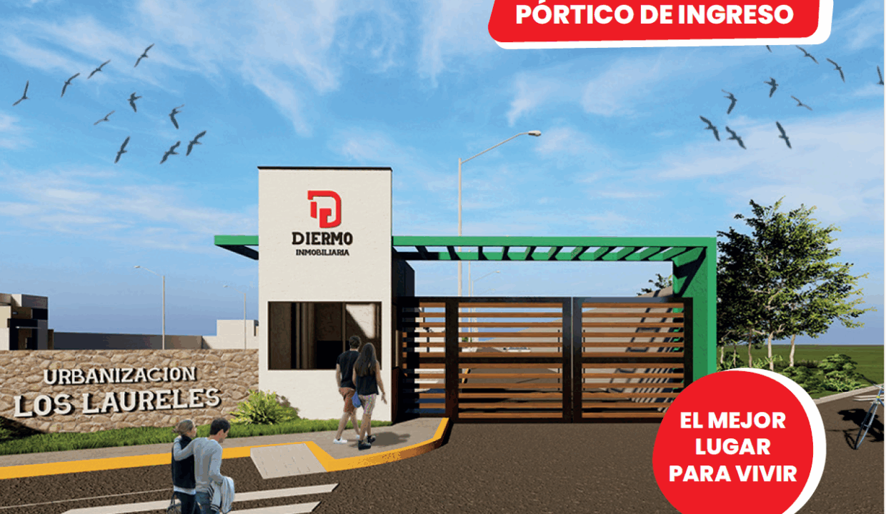 {36BD7F0A-0905-4A64-AAE6-DA4735140DDB}