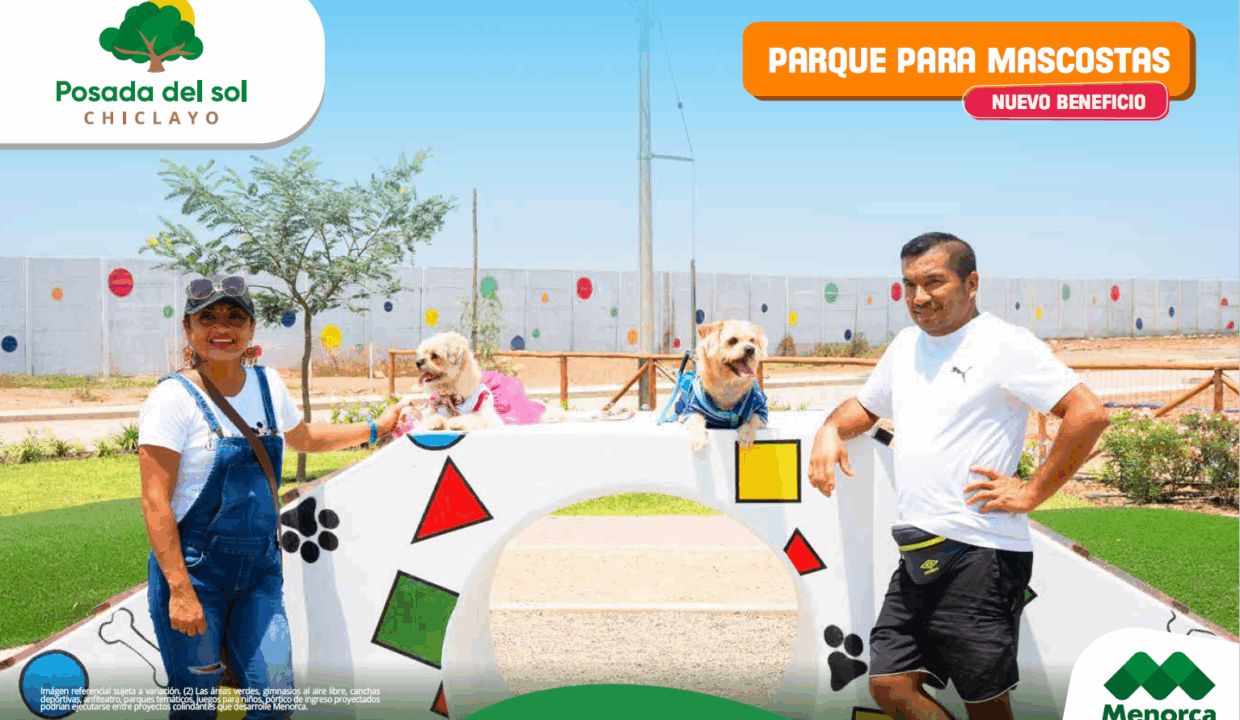 {51837A7A-AAE5-4BC2-8691-13101A5A8FB4}