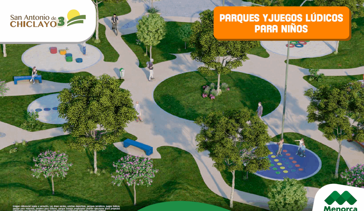 {794E3919-3A55-4CD6-9FFE-1F77243A5334}