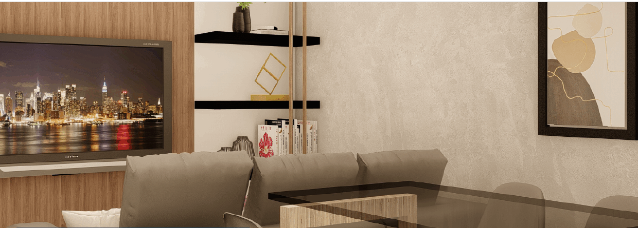 {82486FD5-3487-4F10-AE07-2649ADE81F3A}