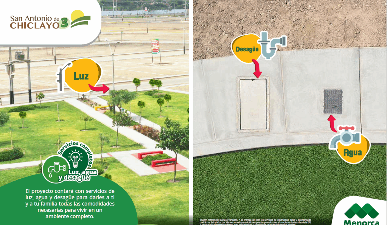 {84E893DE-0D00-4EA4-91F2-8B75FD2DC1EF}