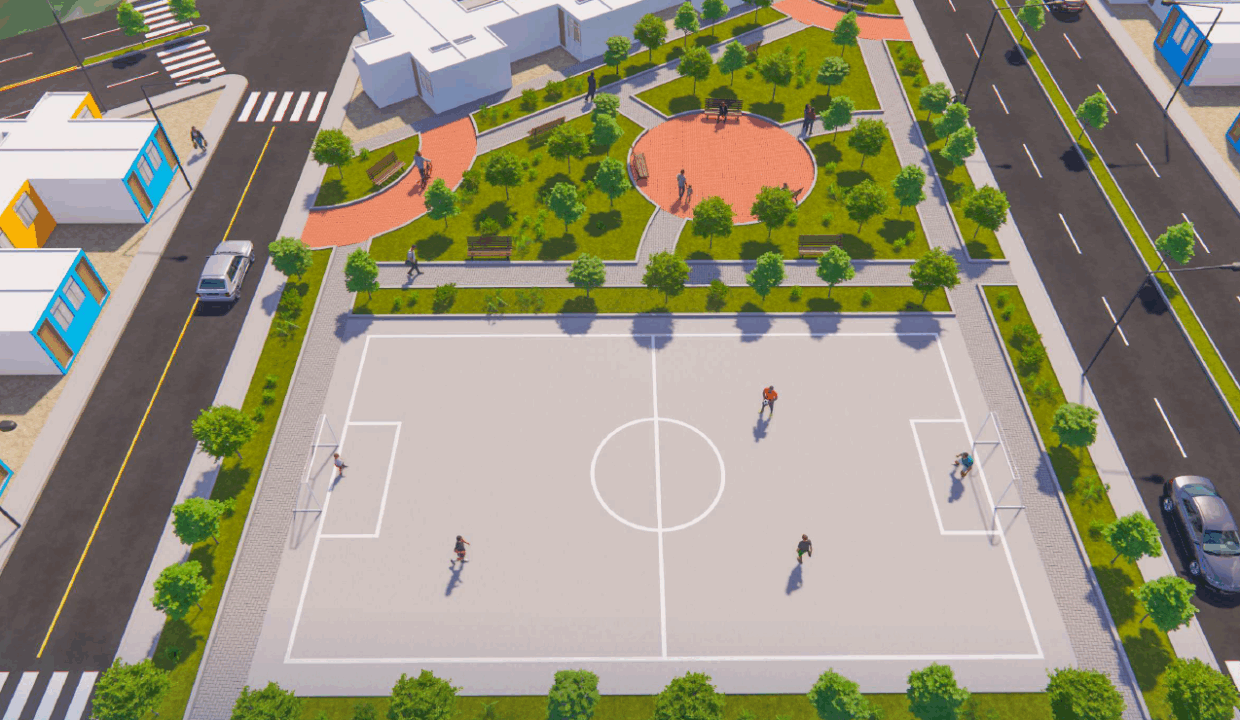 {8E7BC7E1-0295-4628-939B-B7523CF7412C}