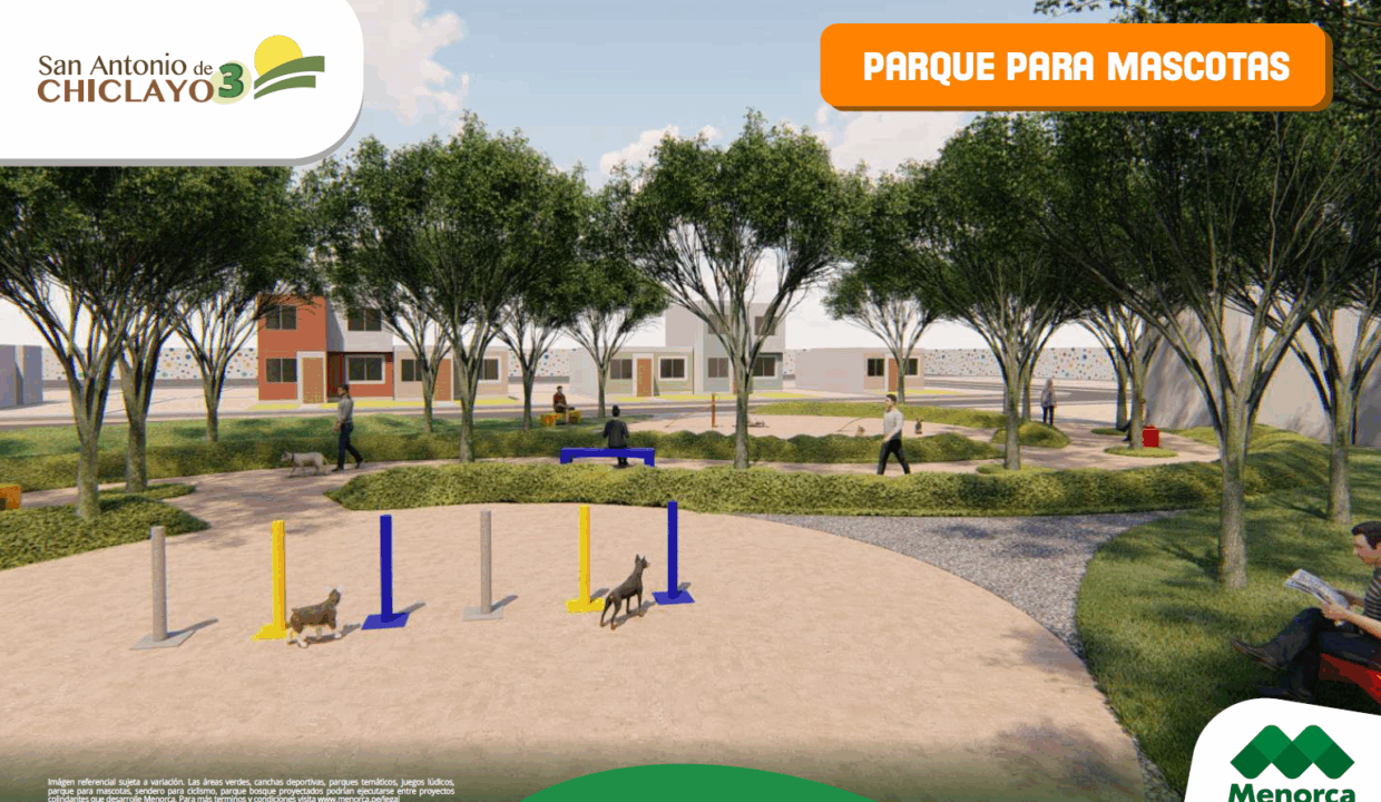 {9B4737F3-010C-4274-9AFC-AE9CF30AAEBC}