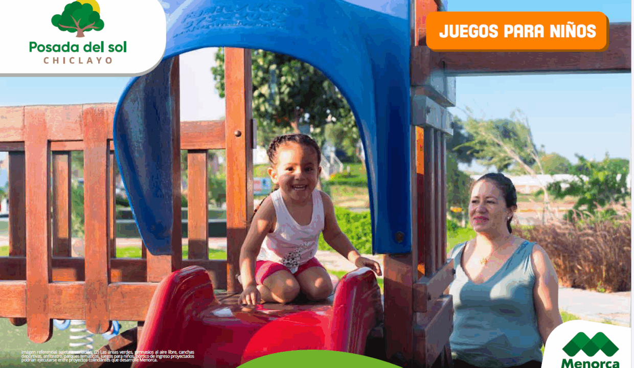 {BAA979EE-E5AE-4083-9D74-D397A1BE526F}