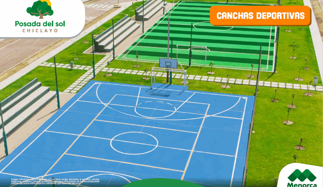 {C2BAAD92-7760-4634-93B1-13F1AB37A327}