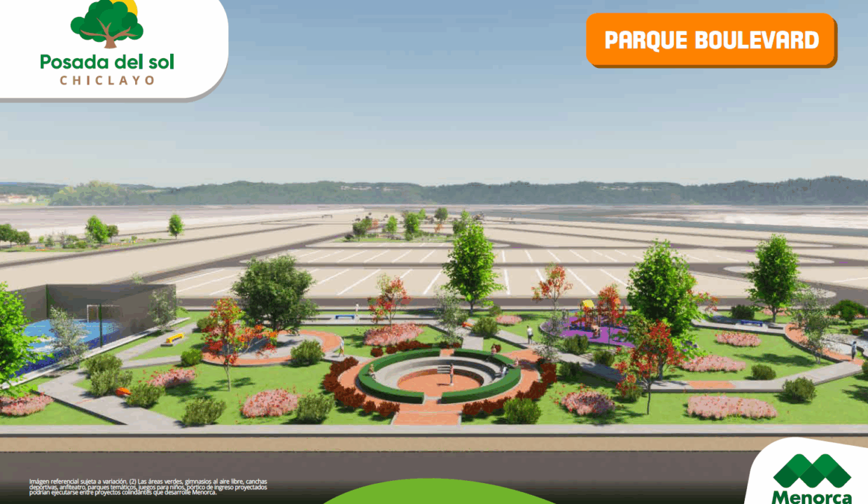 {DBAF7D75-C91D-4551-A368-E588221F69EC}