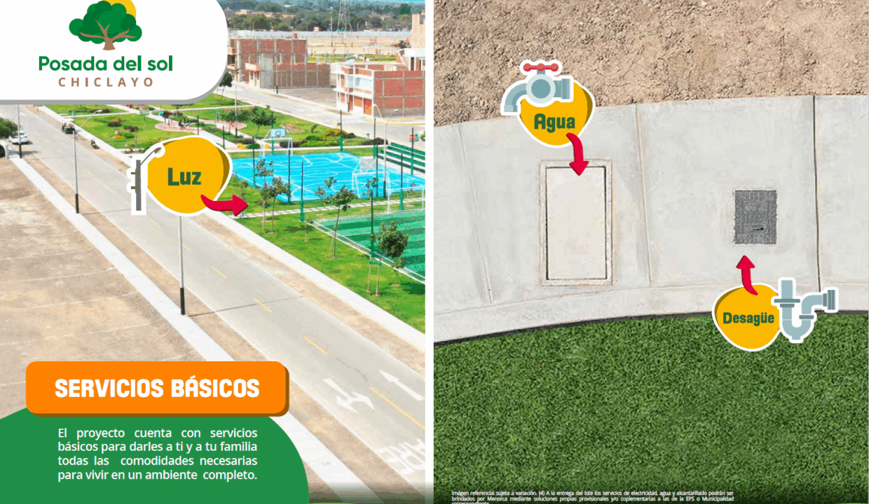 {E1C98FB4-6CF9-4AC2-AD6A-F815F2953463}