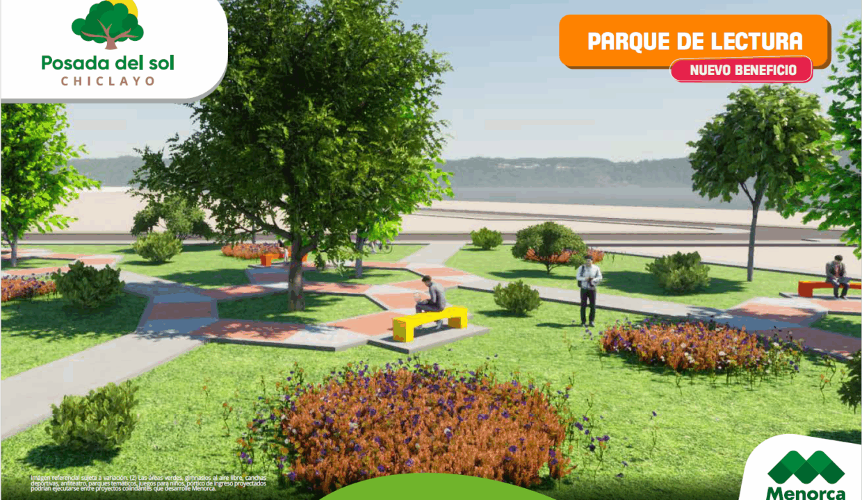 {E922FCAE-7EEF-4A34-9E01-3FD3102FCE21}