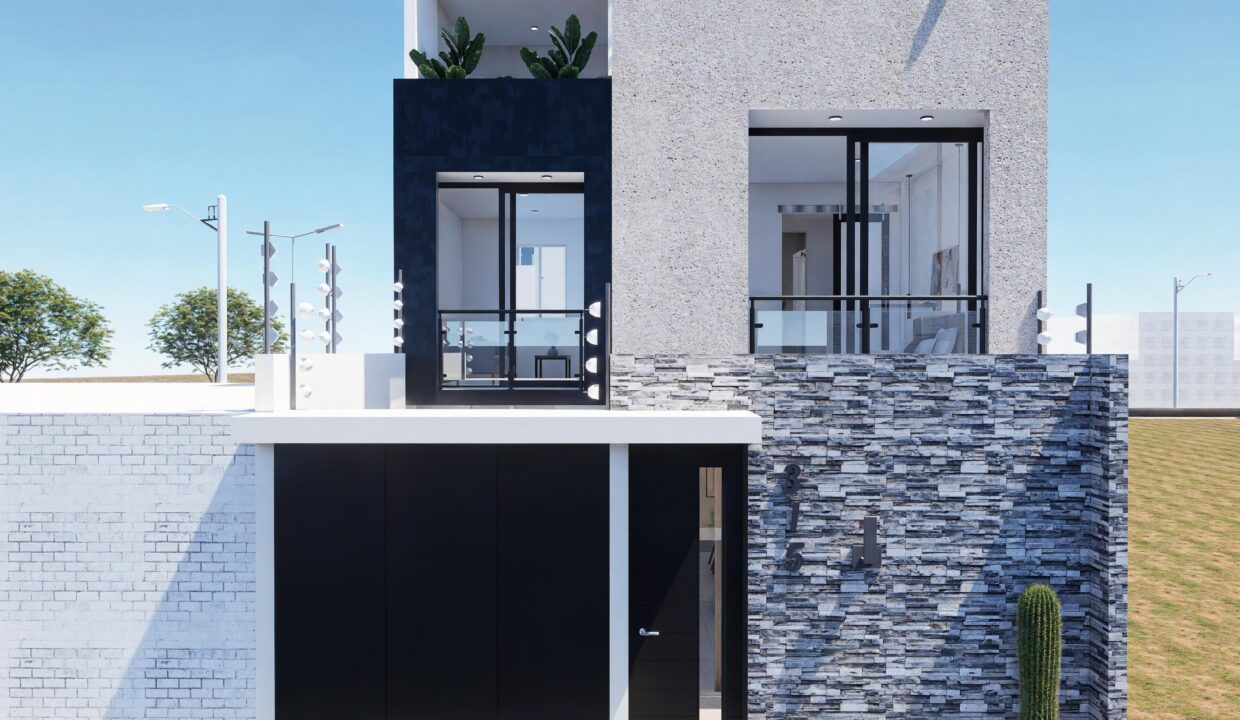 Imagen de WhatsApp 2025-06-02 a las 16.33.15_0c474f93