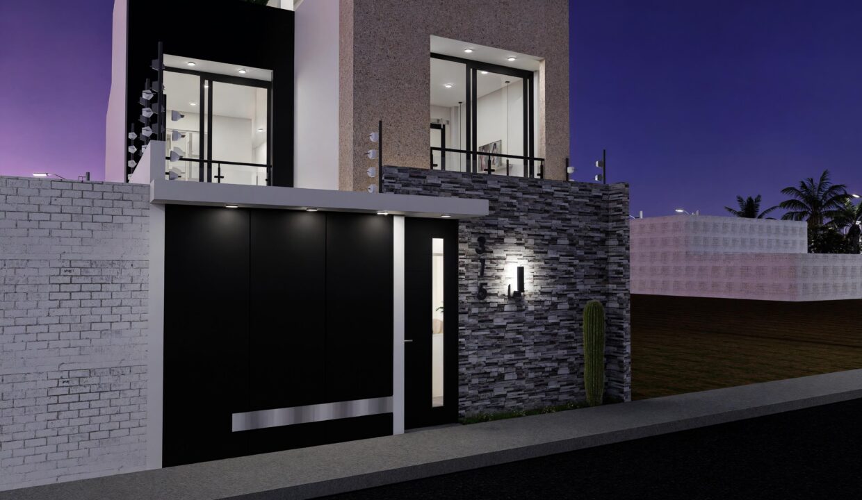 Imagen de WhatsApp 2025-06-02 a las 16.33.15_32a15636