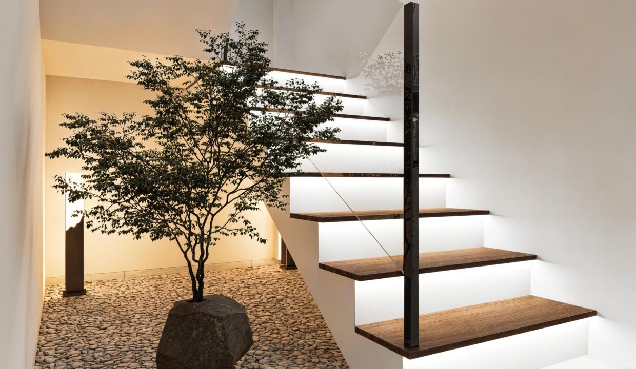 Imagen de WhatsApp 2025-06-02 a las 16.33.15_43920e8d