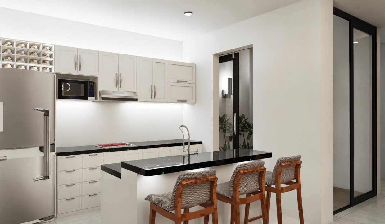 Imagen de WhatsApp 2025-06-02 a las 16.33.15_8326e6f9