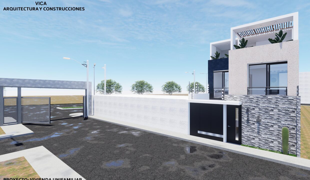 Imagen de WhatsApp 2025-06-02 a las 16.33.16_10d1ef5a