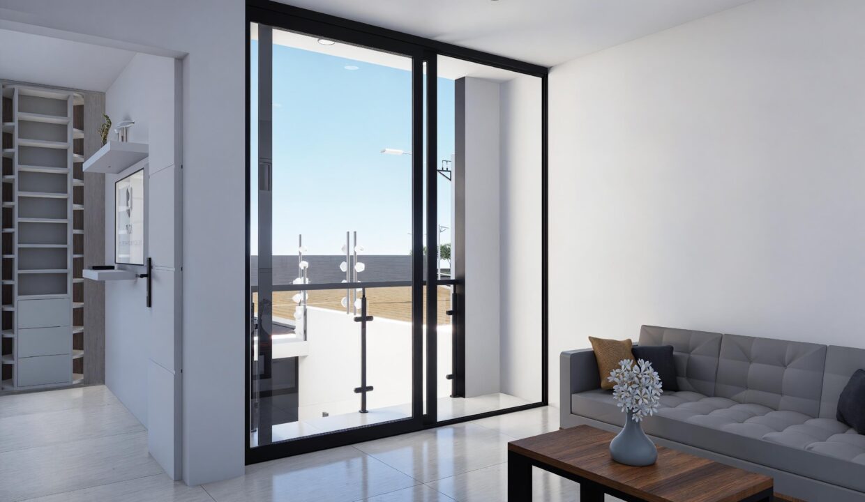 Imagen de WhatsApp 2025-06-02 a las 16.33.16_7051a791