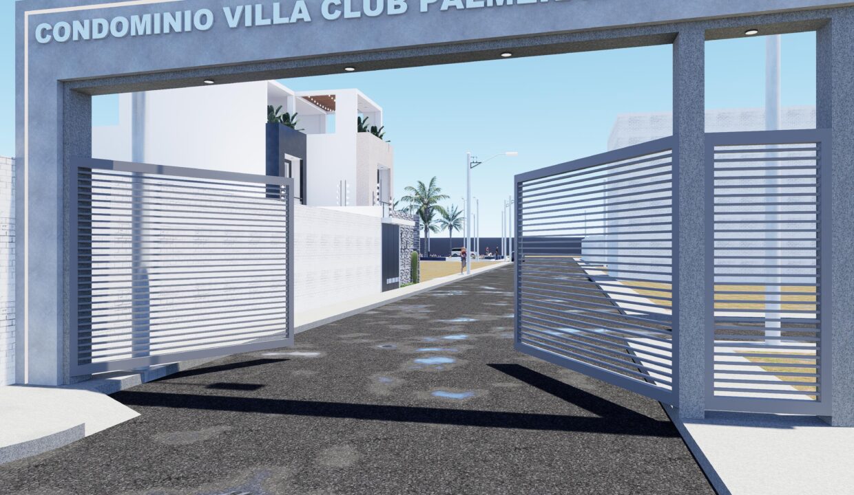 Imagen de WhatsApp 2025-06-02 a las 16.33.16_bef2ef53