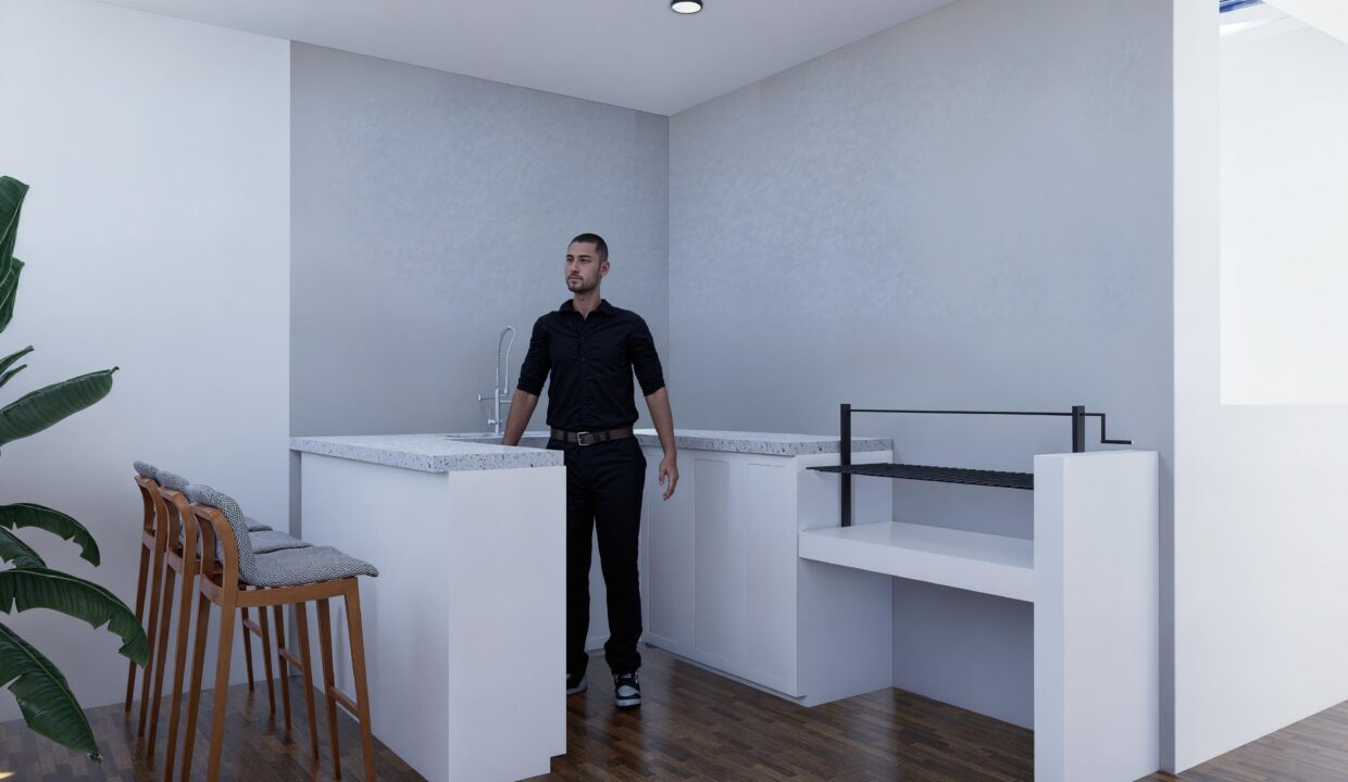 Imagen de WhatsApp 2025-06-02 a las 16.33.16_cbb08016