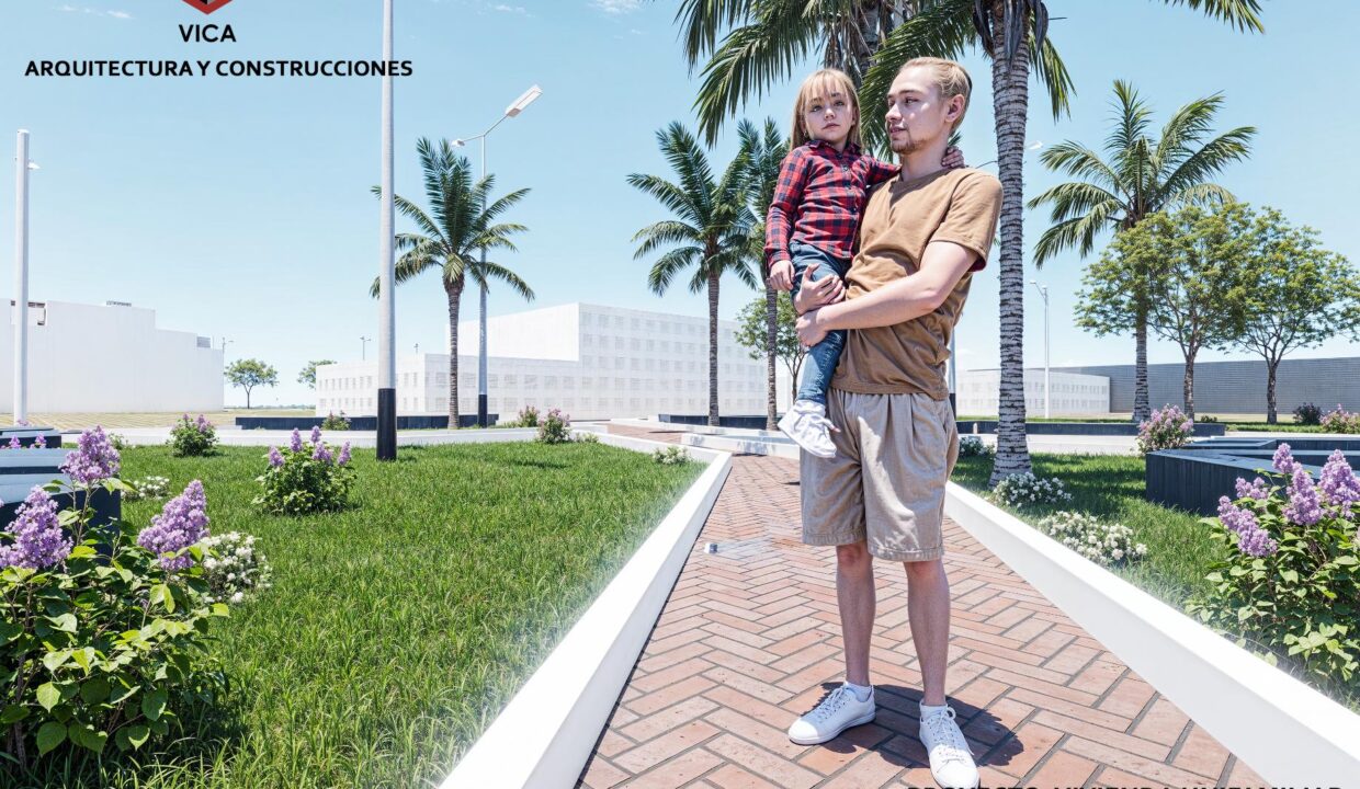 Imagen de WhatsApp 2025-06-02 a las 16.33.17_52fb19f5