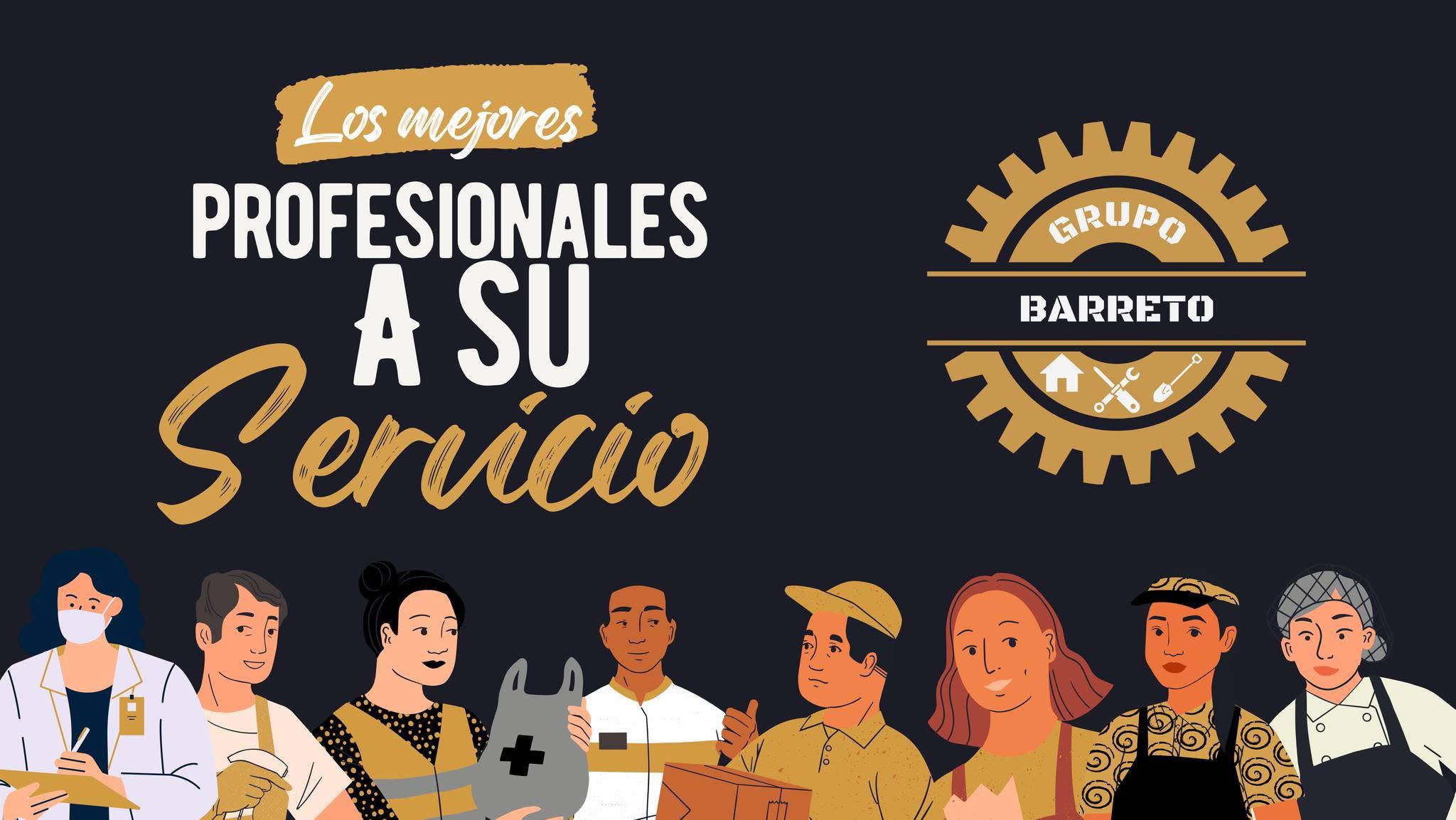 dsdfghjklñ{ñlkjhgfds